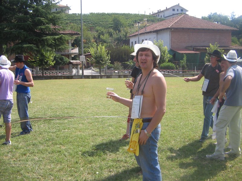 castellinaldo 2009 012